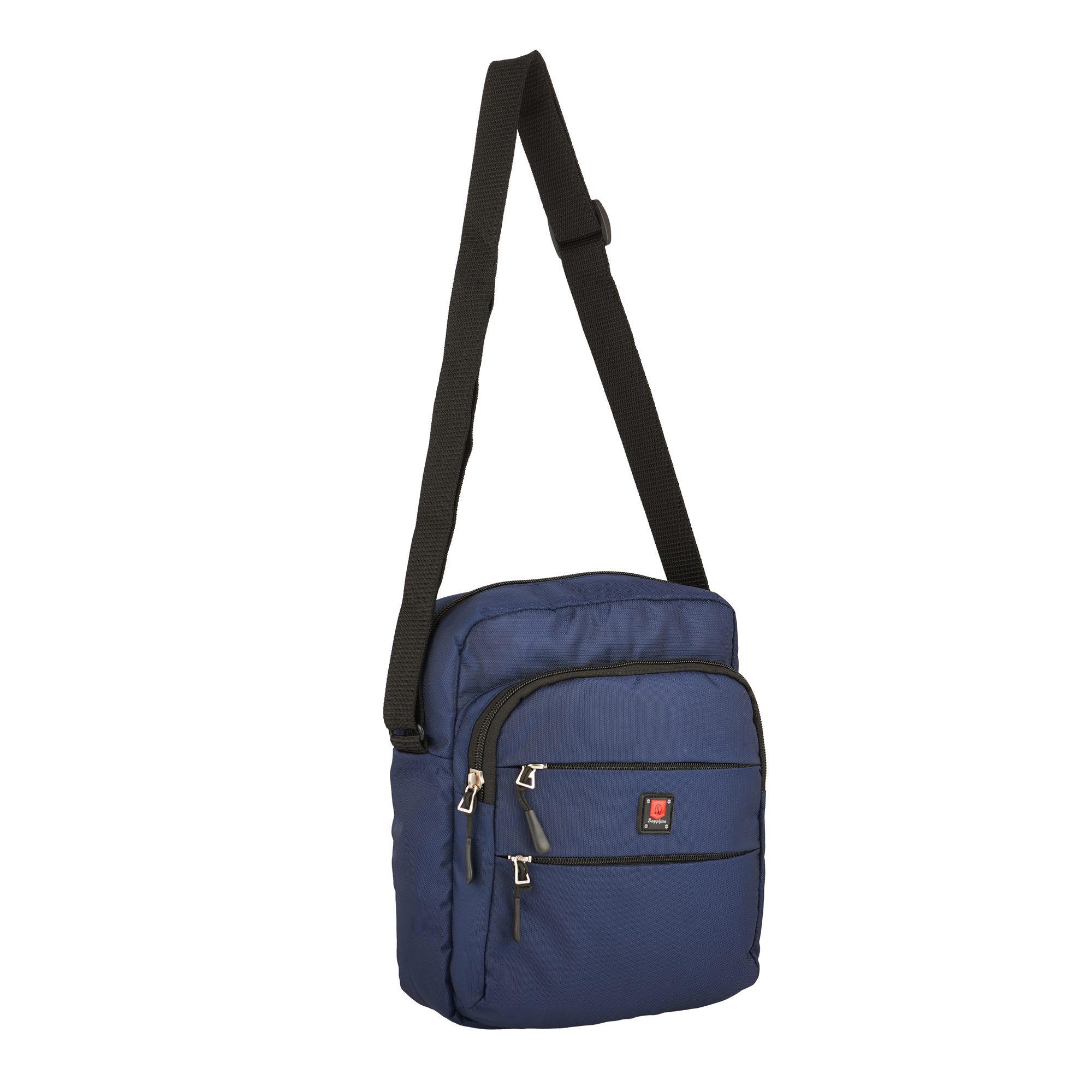 Product Image primary 1